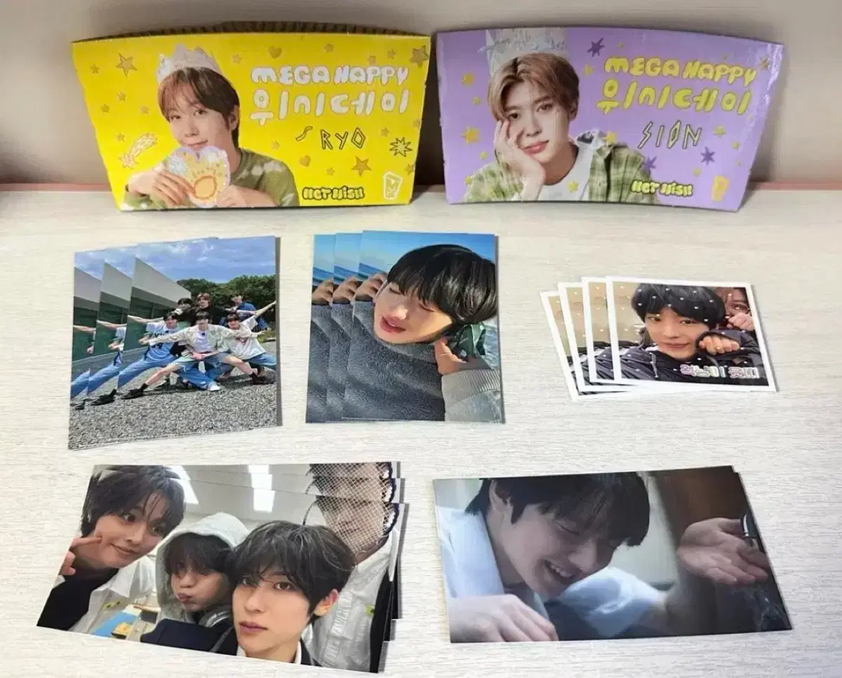 thumbnail-3